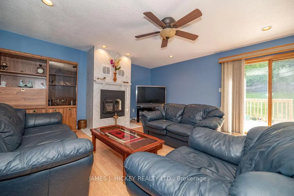 Photo 16 of 224 Thomas Street, Deep River — HOMEH