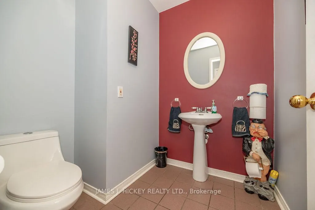 Photo 17 of 224 Thomas Street, Deep River — HOMEH