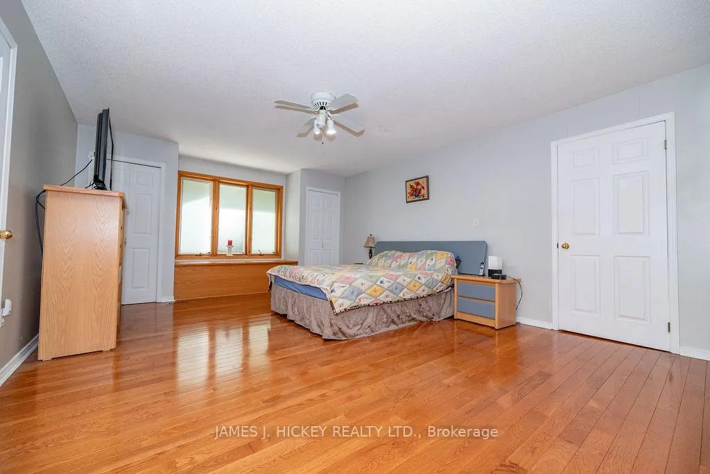 Photo 18 of 224 Thomas Street, Deep River — HOMEH