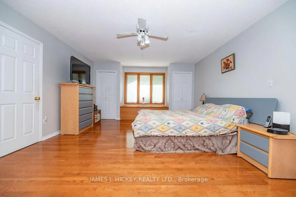 Photo 19 of 224 Thomas Street, Deep River — HOMEH