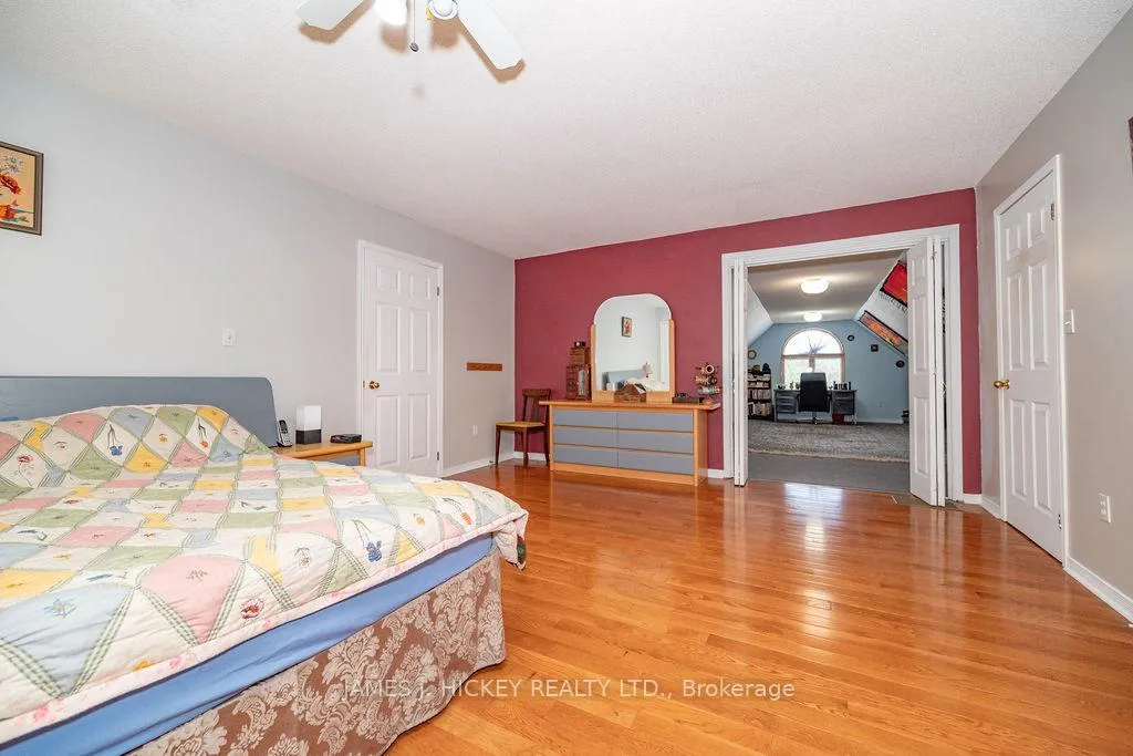 Photo 20 of 224 Thomas Street, Deep River — HOMEH
