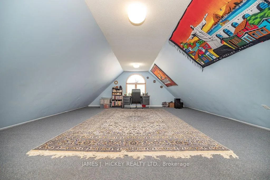 Photo 21 of 224 Thomas Street, Deep River — HOMEH