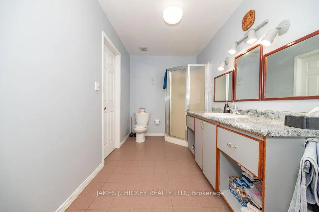 Photo 23 of 224 Thomas Street, Deep River — HOMEH