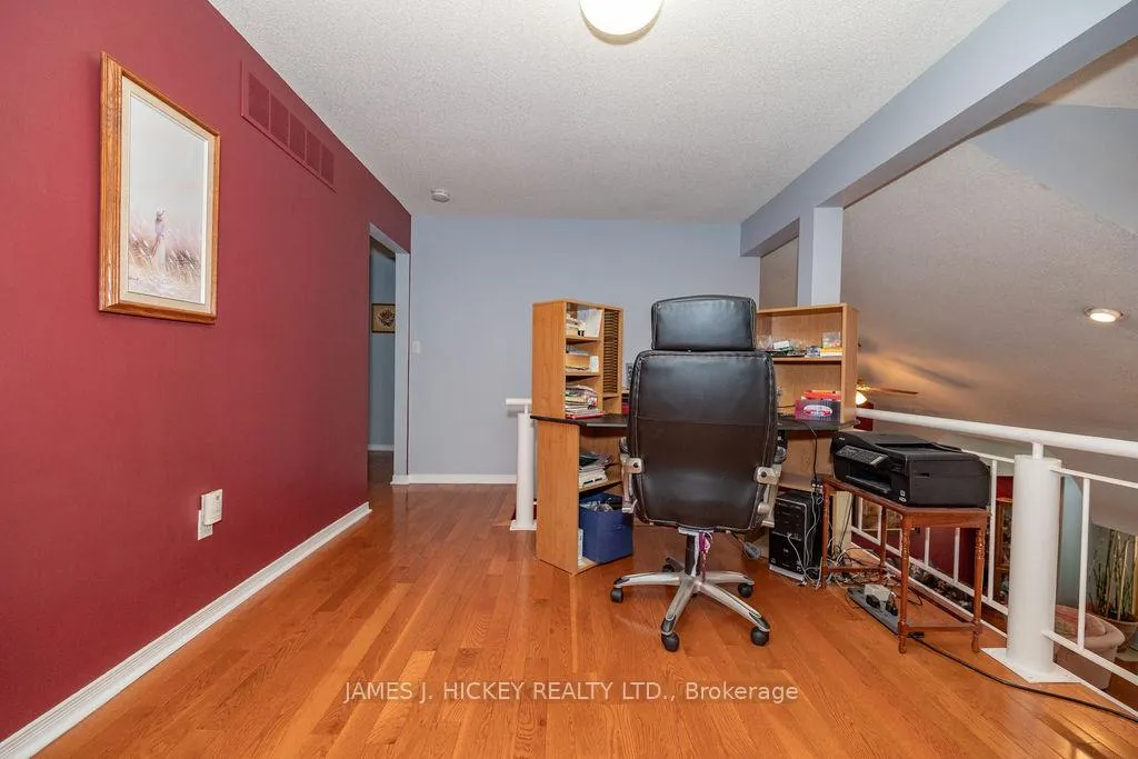 Photo 24 of 224 Thomas Street, Deep River — HOMEH