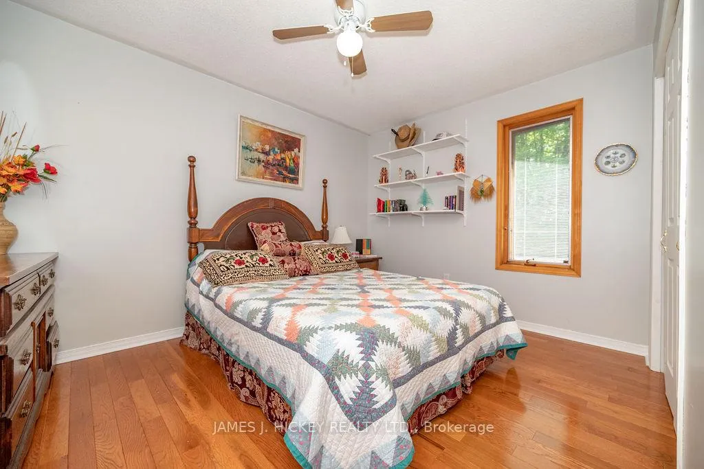 Photo 25 of 224 Thomas Street, Deep River — HOMEH