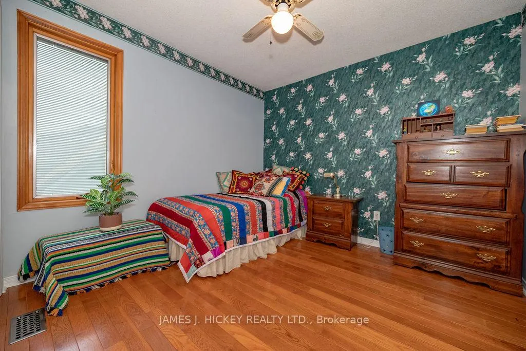 Photo 26 of 224 Thomas Street, Deep River — HOMEH