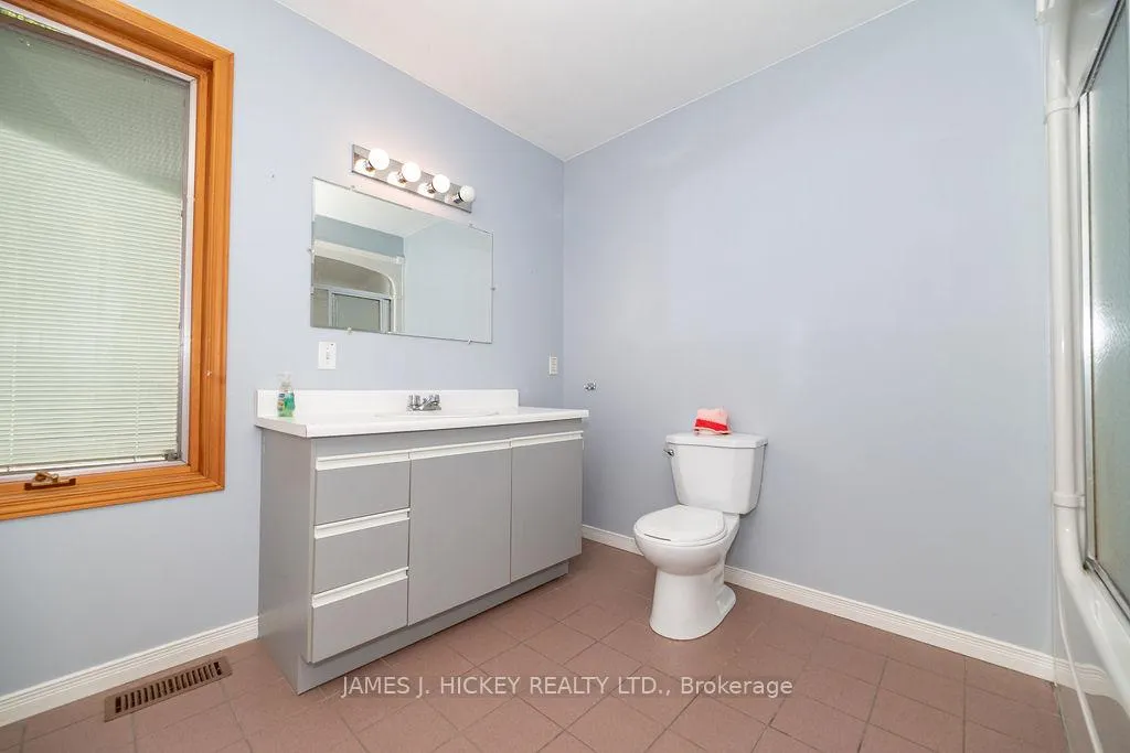 Photo 27 of 224 Thomas Street, Deep River — HOMEH