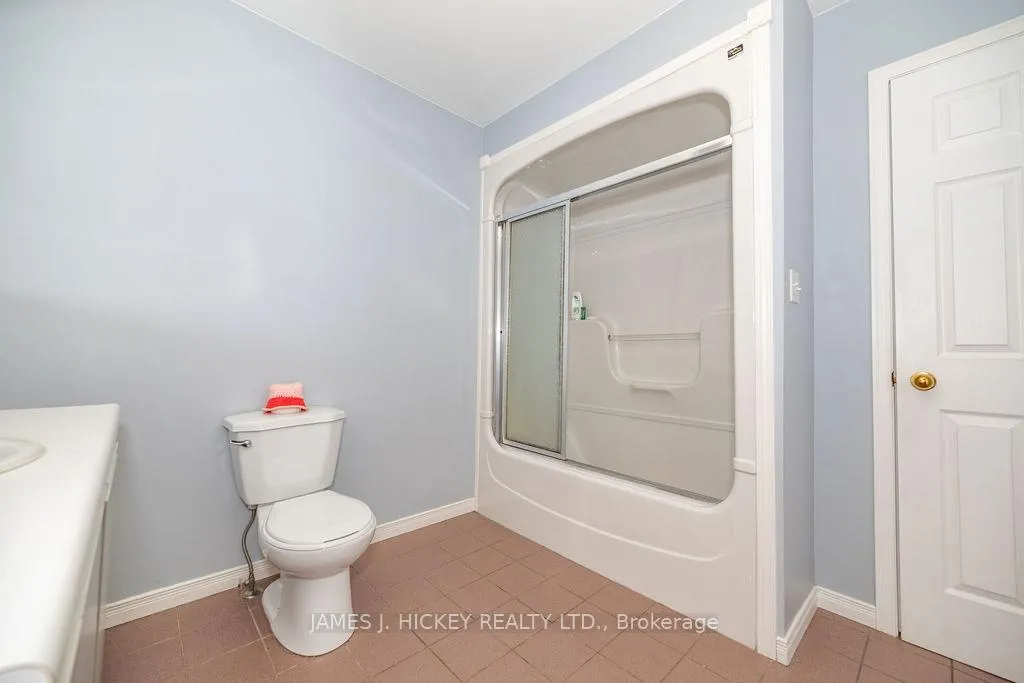 Photo 28 of 224 Thomas Street, Deep River — HOMEH