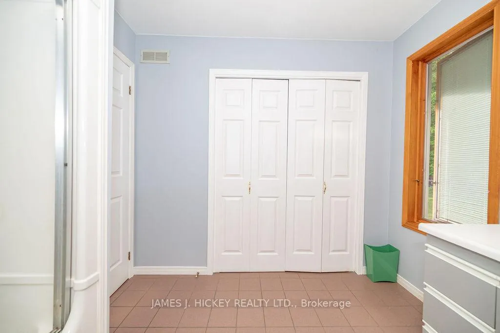 Photo 29 of 224 Thomas Street, Deep River — HOMEH