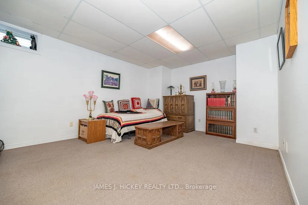 Photo 31 of 224 Thomas Street, Deep River — HOMEH