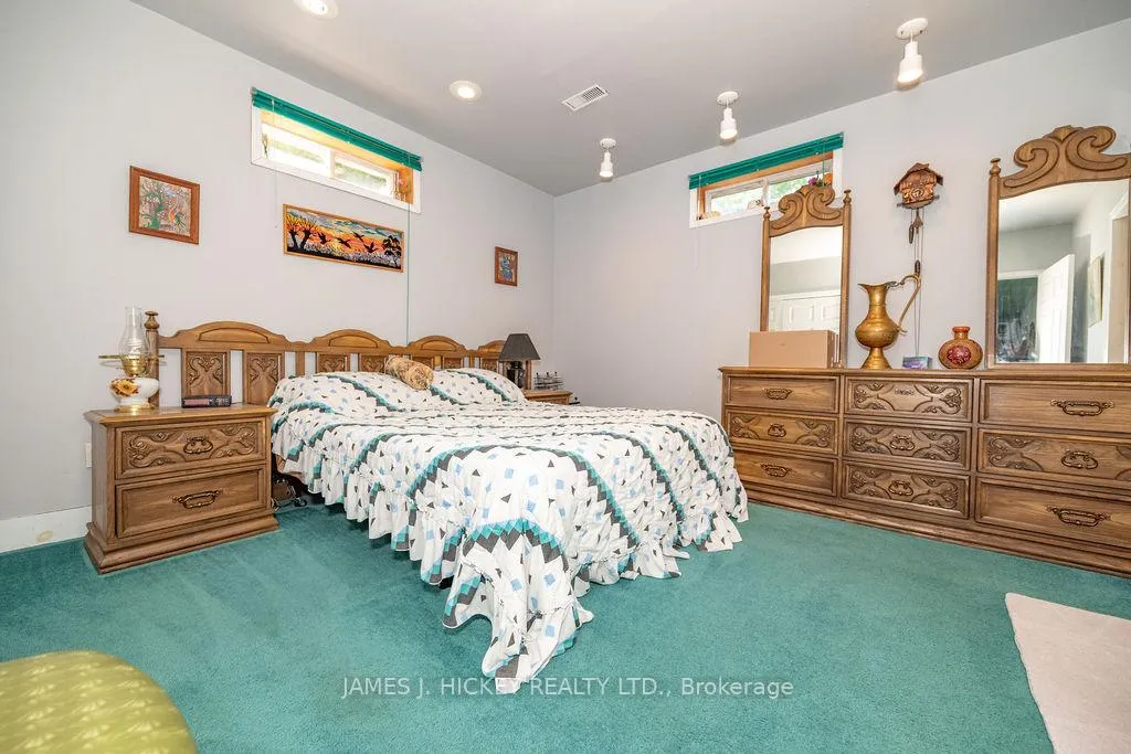 Photo 32 of 224 Thomas Street, Deep River — HOMEH