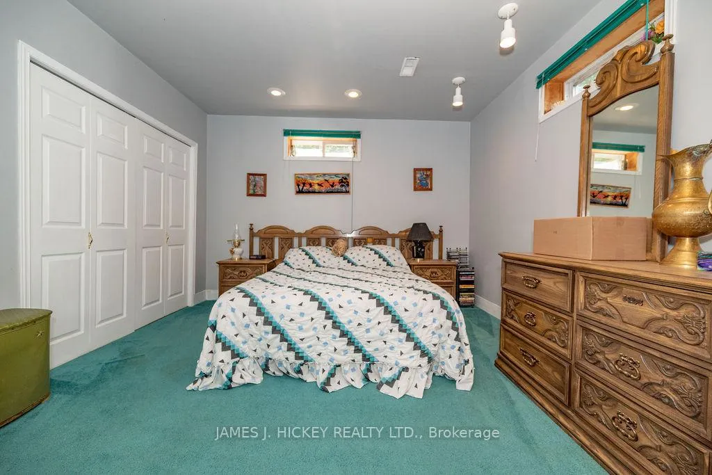 Photo 33 of 224 Thomas Street, Deep River — HOMEH