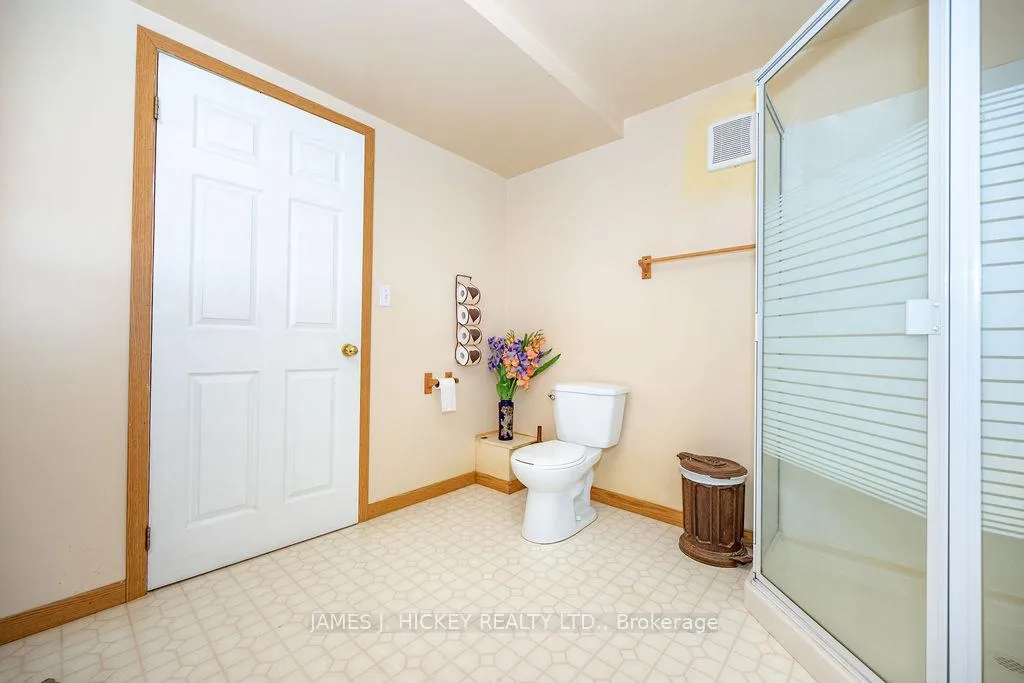 Photo 34 of 224 Thomas Street, Deep River — HOMEH