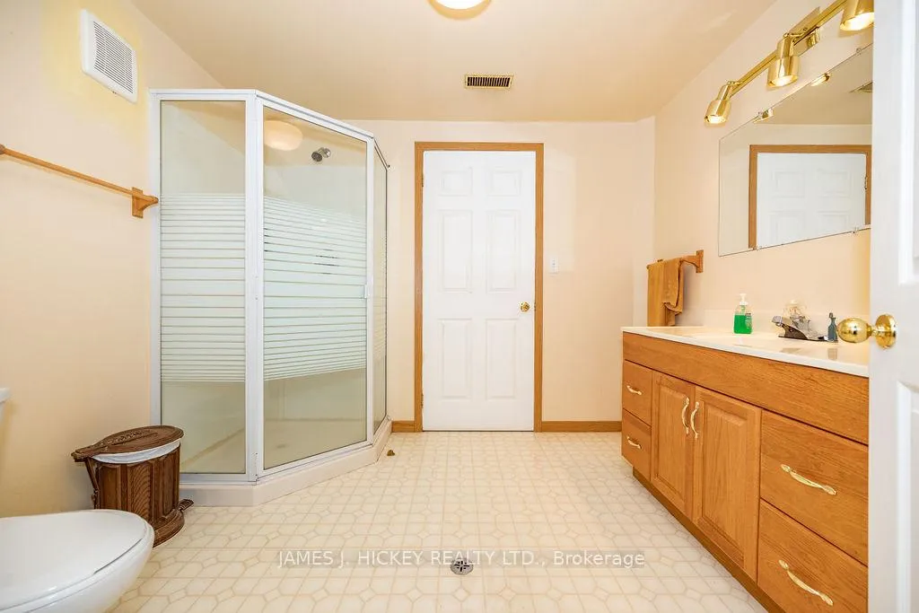 Photo 35 of 224 Thomas Street, Deep River — HOMEH