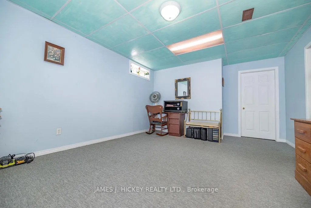 Photo 36 of 224 Thomas Street, Deep River — HOMEH