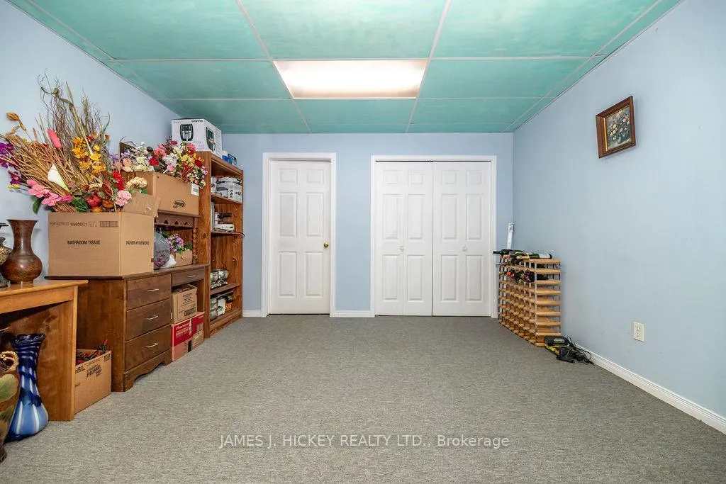 Photo 37 of 224 Thomas Street, Deep River — HOMEH