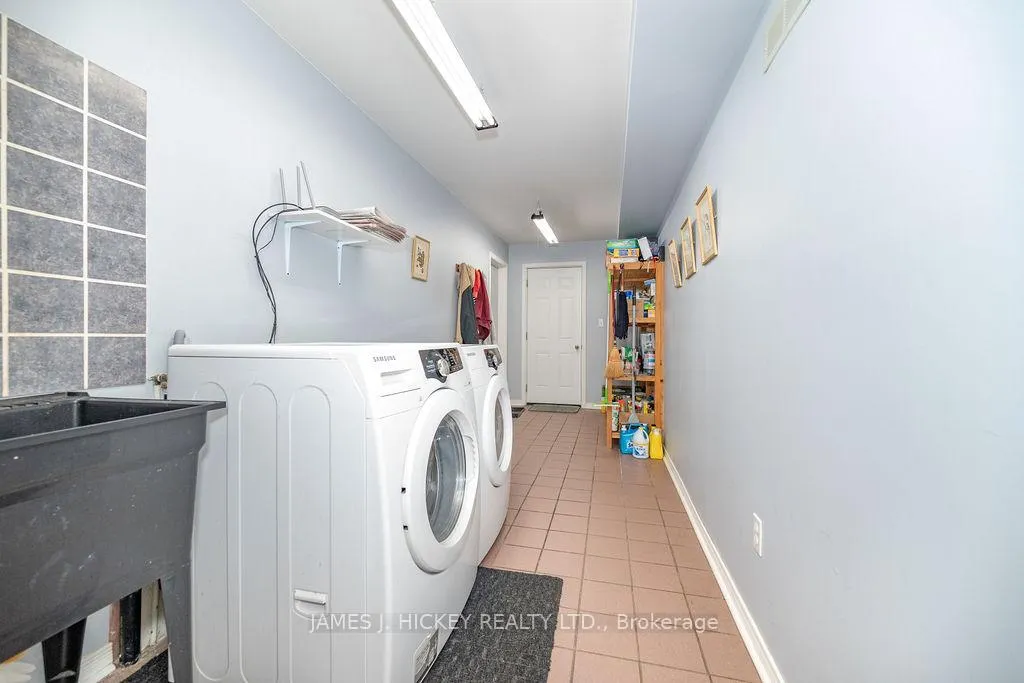 Photo 38 of 224 Thomas Street, Deep River — HOMEH
