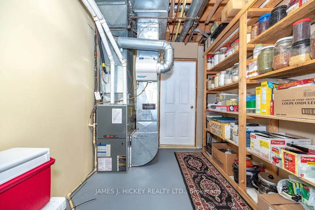 Photo 39 of 224 Thomas Street, Deep River — HOMEH