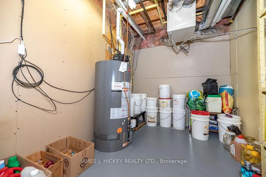 Photo 40 of 224 Thomas Street, Deep River — HOMEH