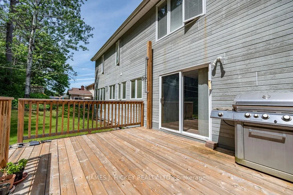 Photo 42 of 224 Thomas Street, Deep River — HOMEH