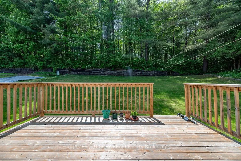 Photo 43 of 224 Thomas Street, Deep River — HOMEH