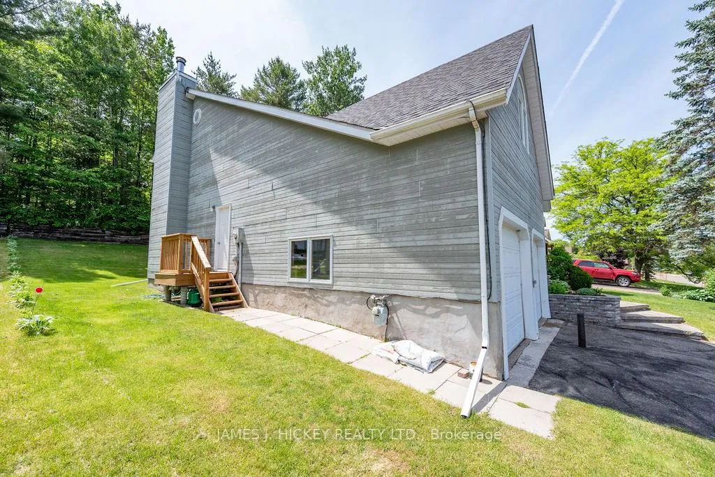 Photo 44 of 224 Thomas Street, Deep River — HOMEH
