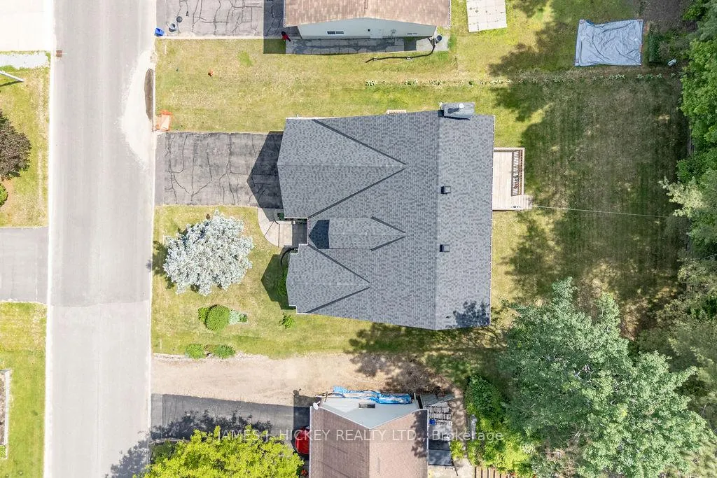Photo 46 of 224 Thomas Street, Deep River — HOMEH