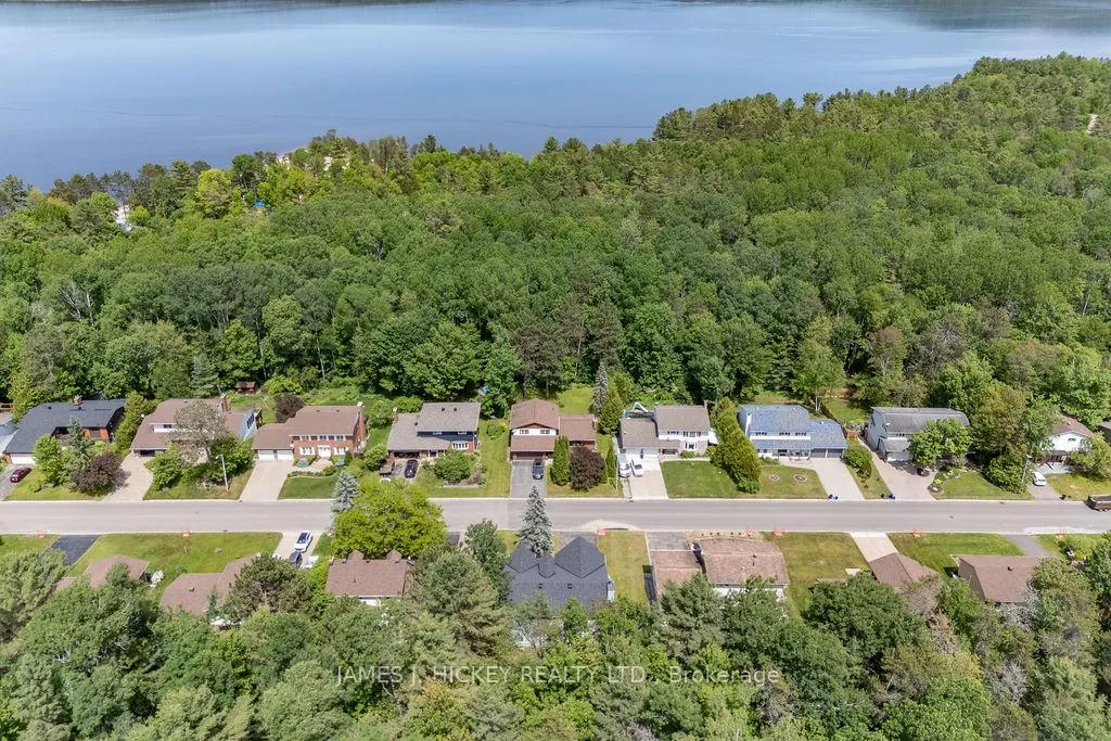 Photo 50 of 224 Thomas Street, Deep River — HOMEH