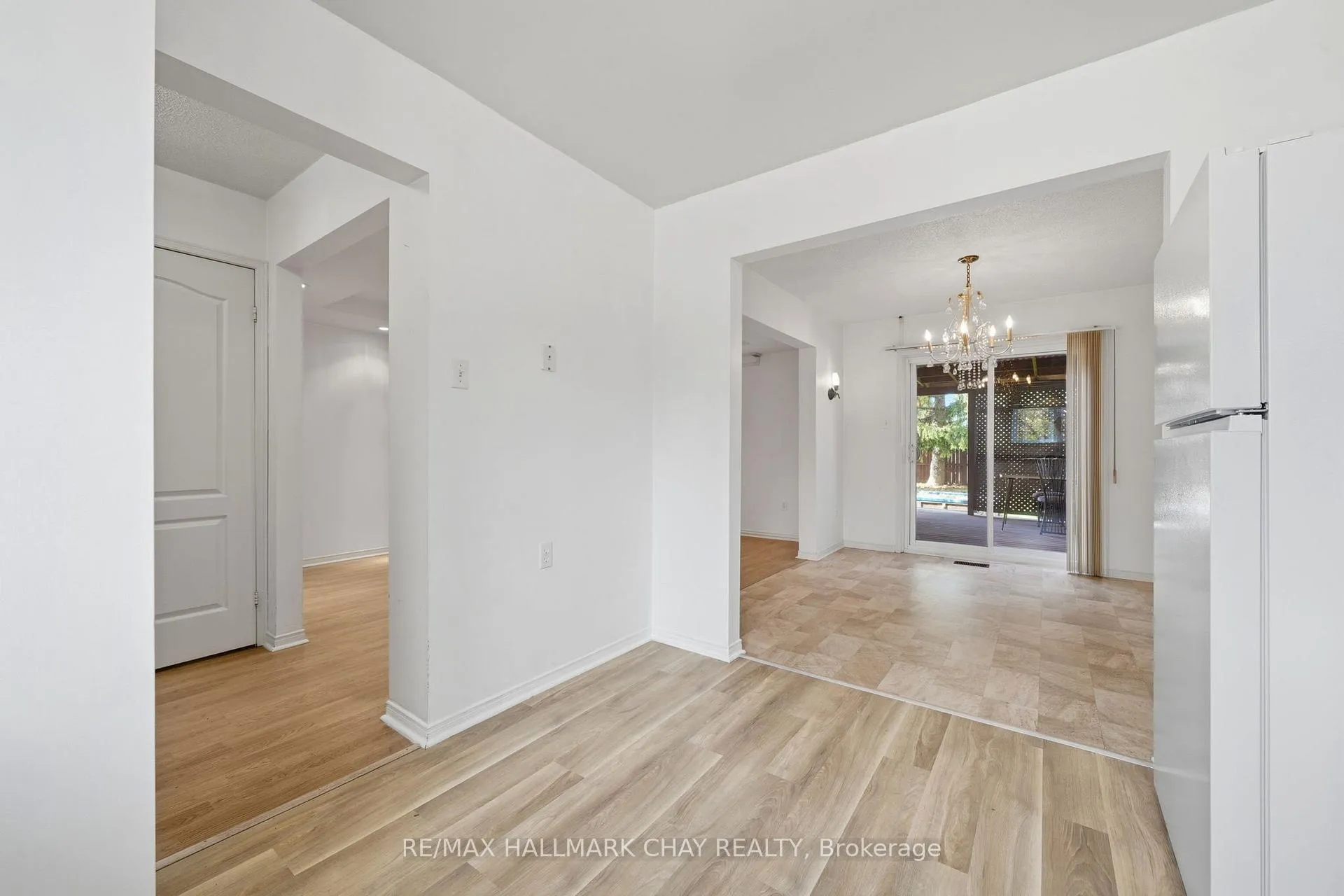 Photo 16 of 12 Dugdale Avenue, New Tecumseth, Beeton — HOMEH