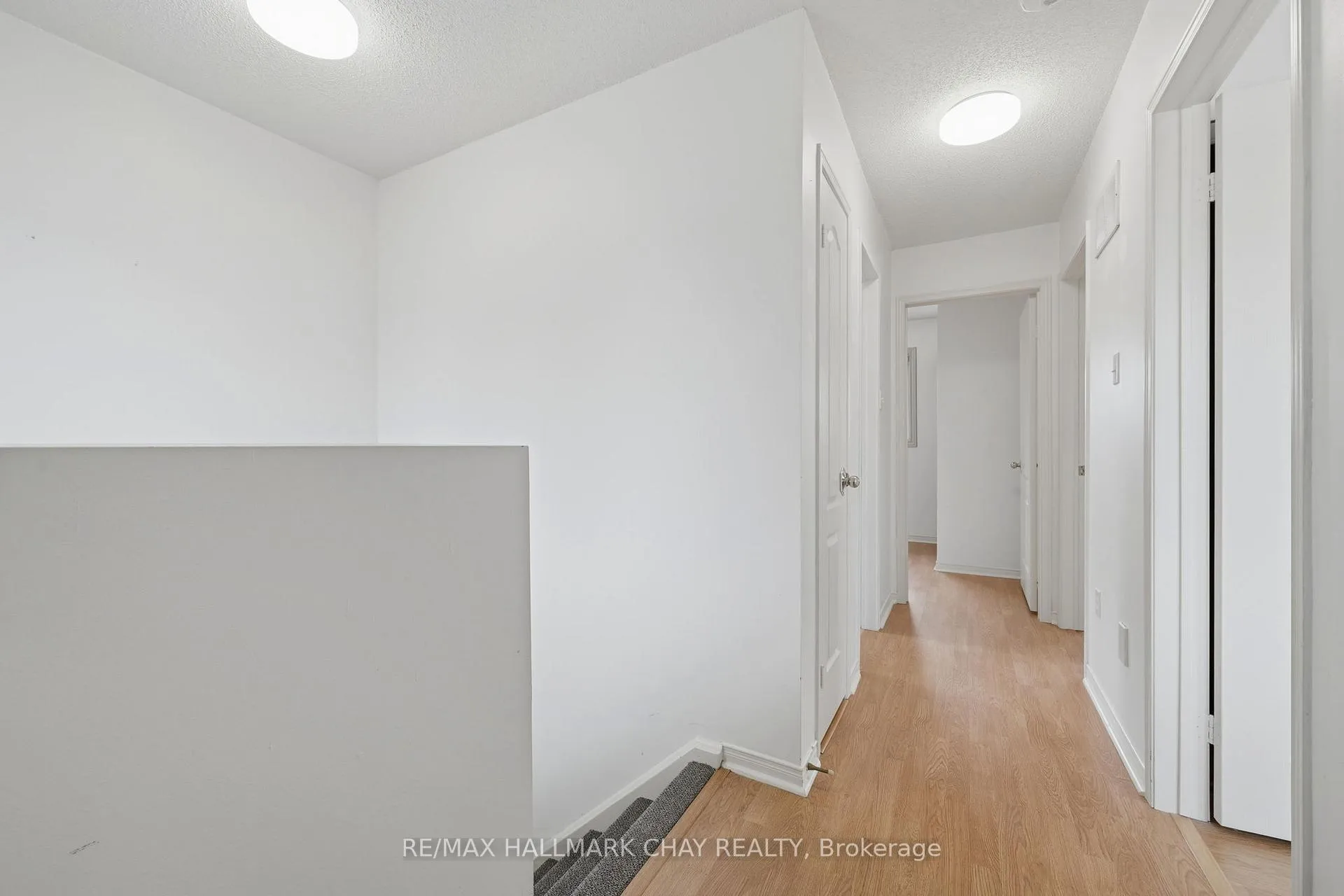 Photo 20 of 12 Dugdale Avenue, New Tecumseth, Beeton — HOMEH
