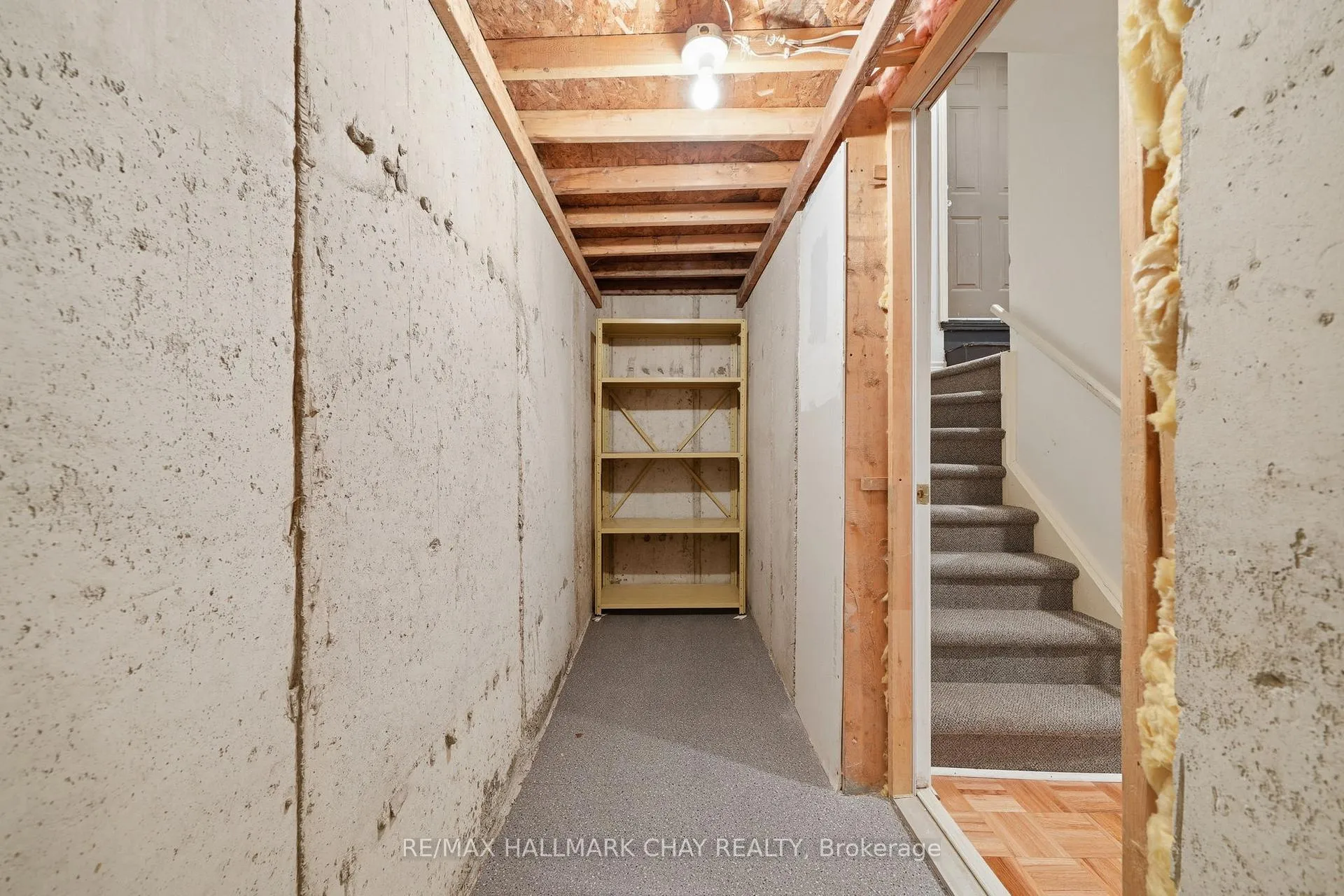 Photo 37 of 12 Dugdale Avenue, New Tecumseth, Beeton — HOMEH