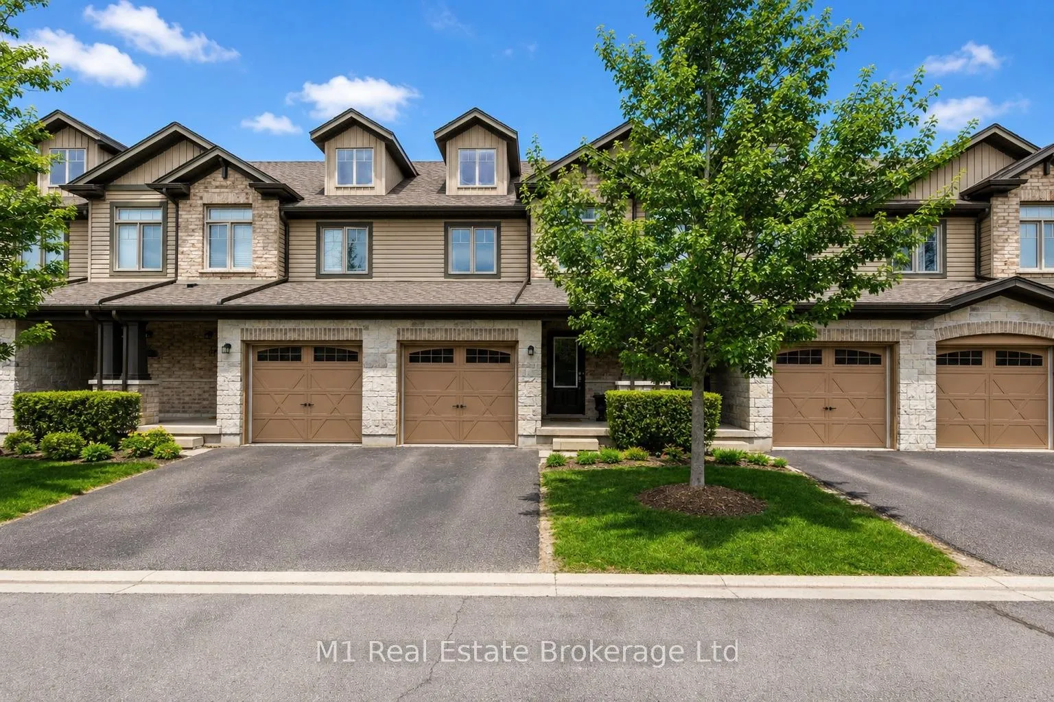 Photo 1 of 75 Arlington Crescent, Guelph, Pineridge/Westminster Woods — HOMEH