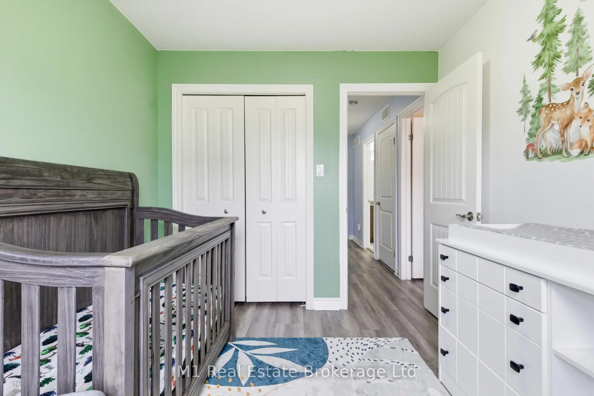 Photo 19 of 75 Arlington Crescent, Guelph, Pineridge/Westminster Woods — HOMEH