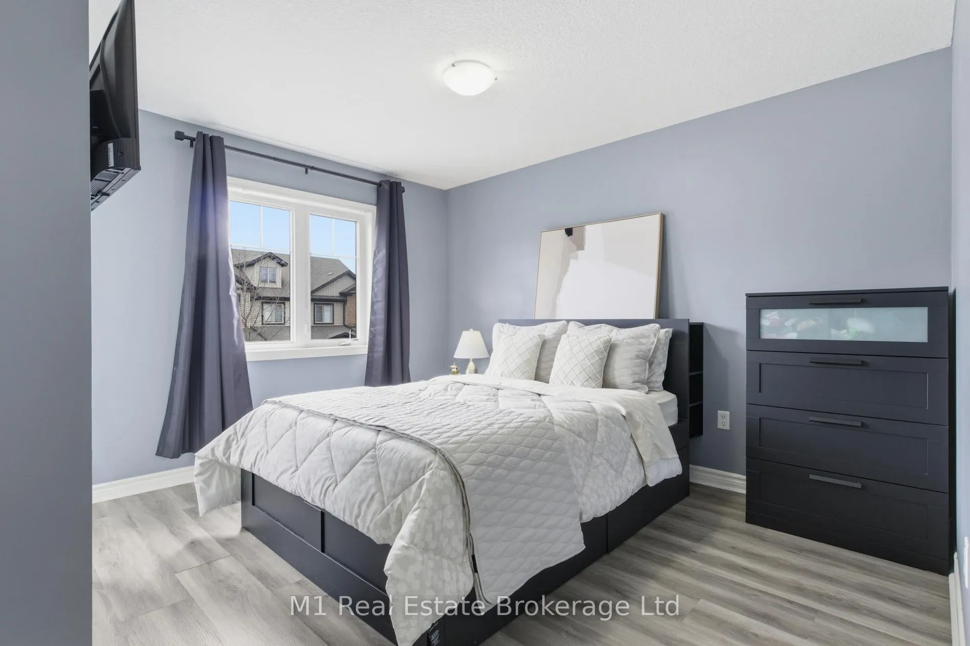 Photo 20 of 75 Arlington Crescent, Guelph, Pineridge/Westminster Woods — HOMEH