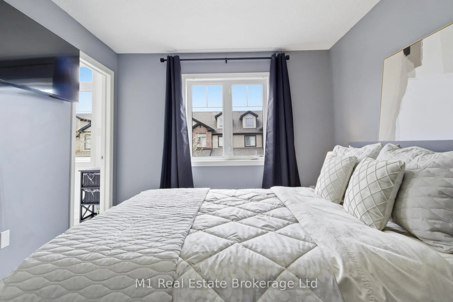 Photo 21 of 75 Arlington Crescent, Guelph, Pineridge/Westminster Woods — HOMEH