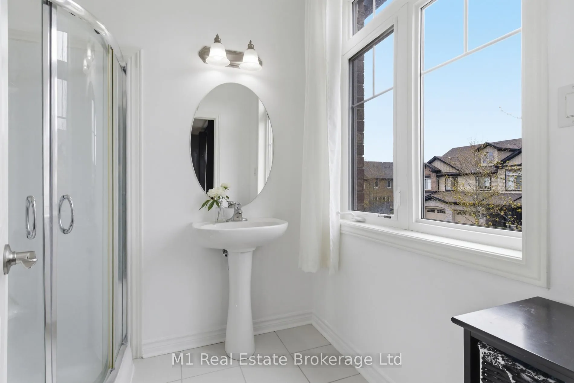Photo 24 of 75 Arlington Crescent, Guelph, Pineridge/Westminster Woods — HOMEH