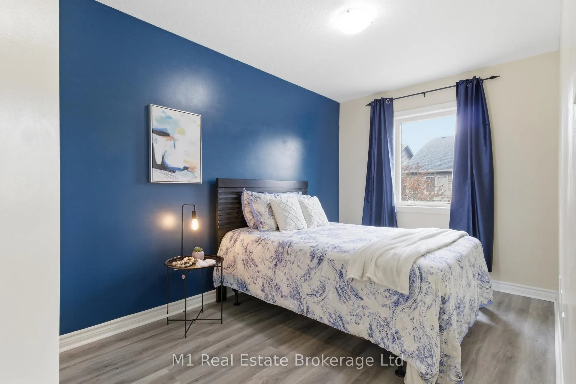 Photo 25 of 75 Arlington Crescent, Guelph, Pineridge/Westminster Woods — HOMEH