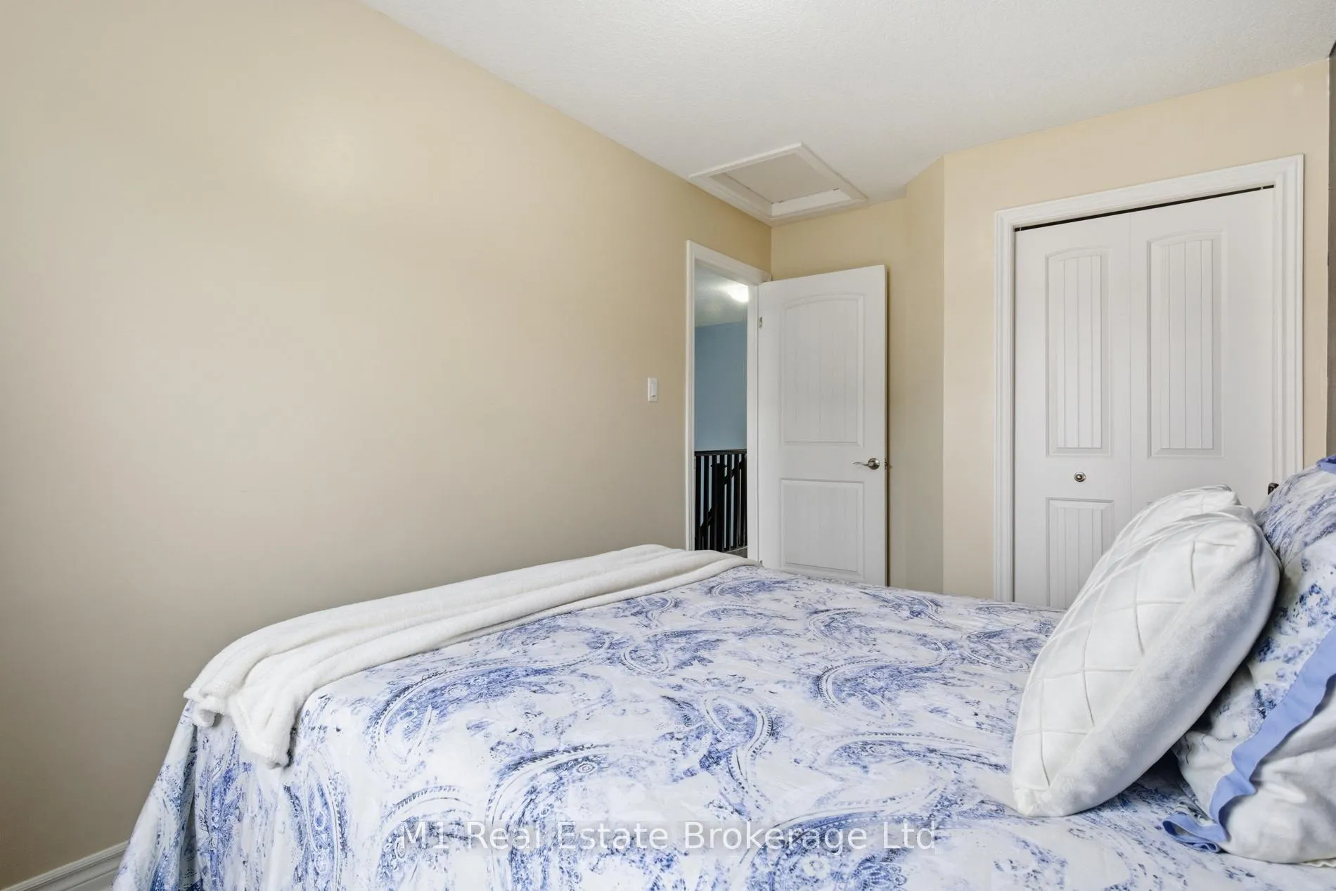 Photo 26 of 75 Arlington Crescent, Guelph, Pineridge/Westminster Woods — HOMEH