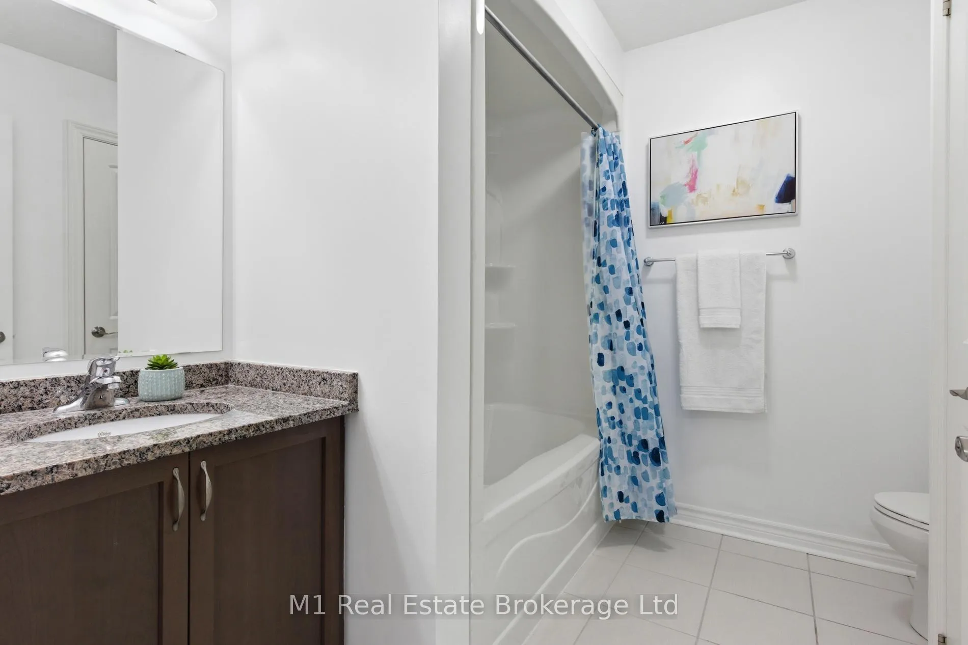 Photo 27 of 75 Arlington Crescent, Guelph, Pineridge/Westminster Woods — HOMEH