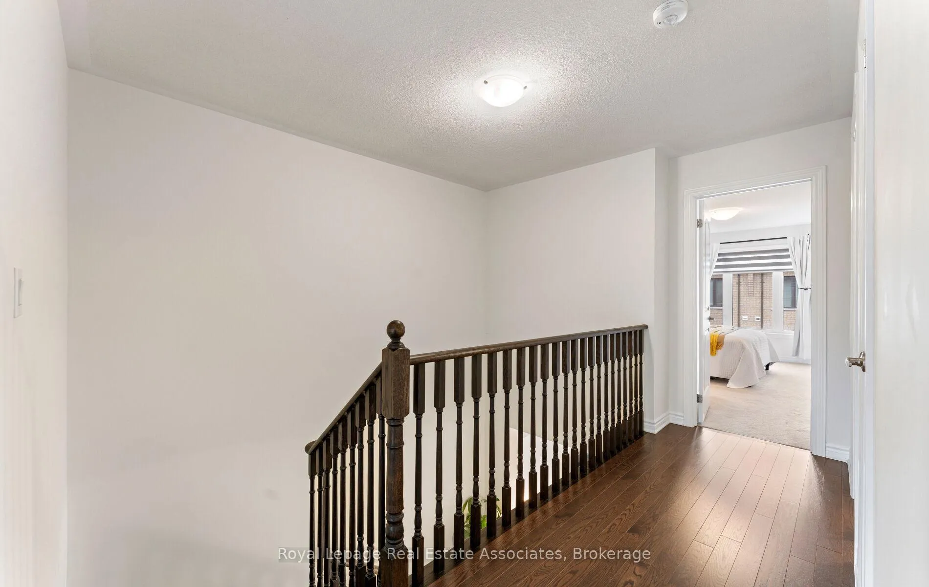 Photo 22 of 53 Sutcliffe Drive, Whitby, Rolling Acres — HOMEH