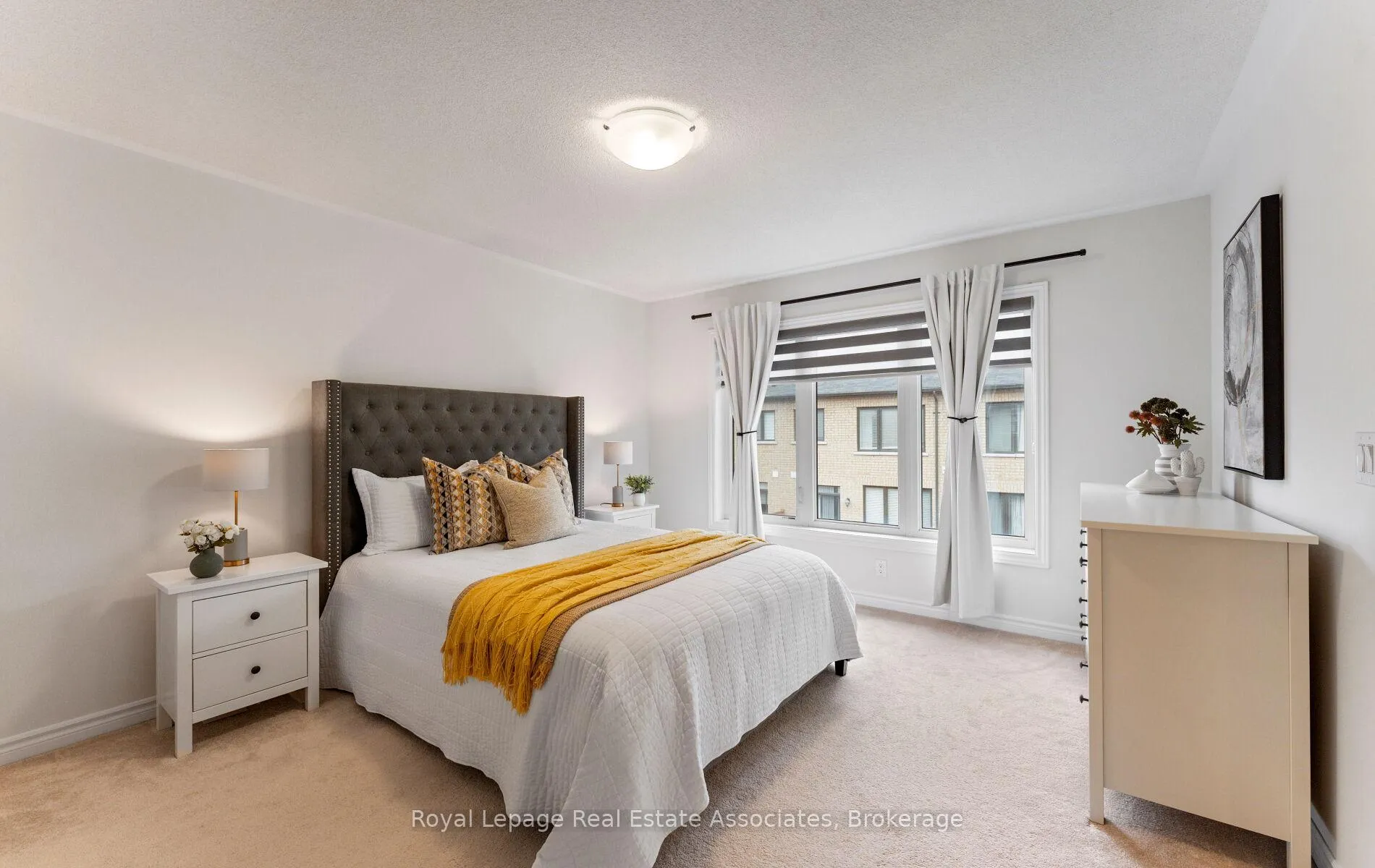 Photo 23 of 53 Sutcliffe Drive, Whitby, Rolling Acres — HOMEH