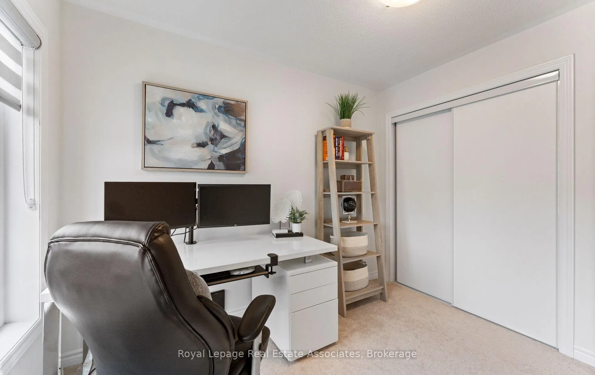 Photo 30 of 53 Sutcliffe Drive, Whitby, Rolling Acres — HOMEH