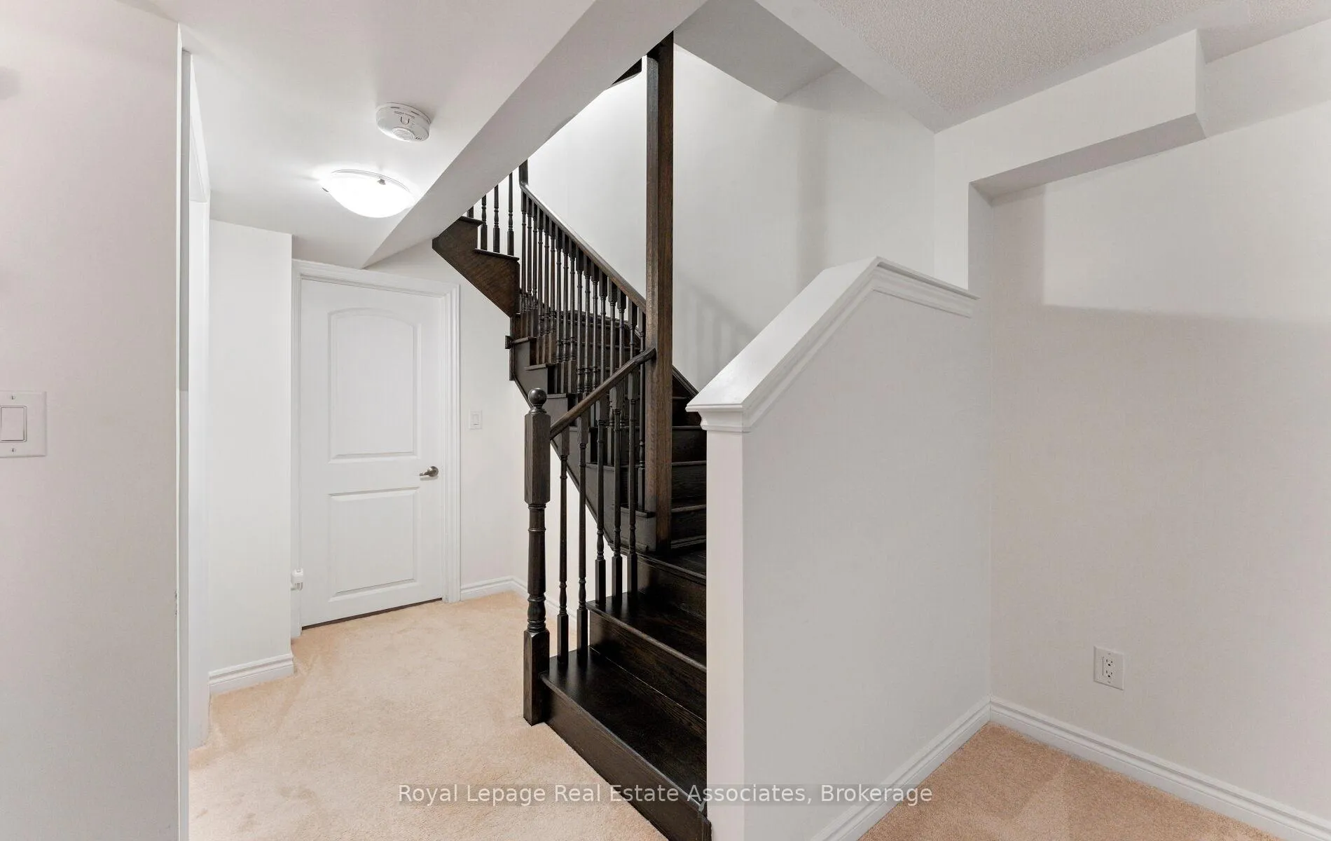 Photo 36 of 53 Sutcliffe Drive, Whitby, Rolling Acres — HOMEH