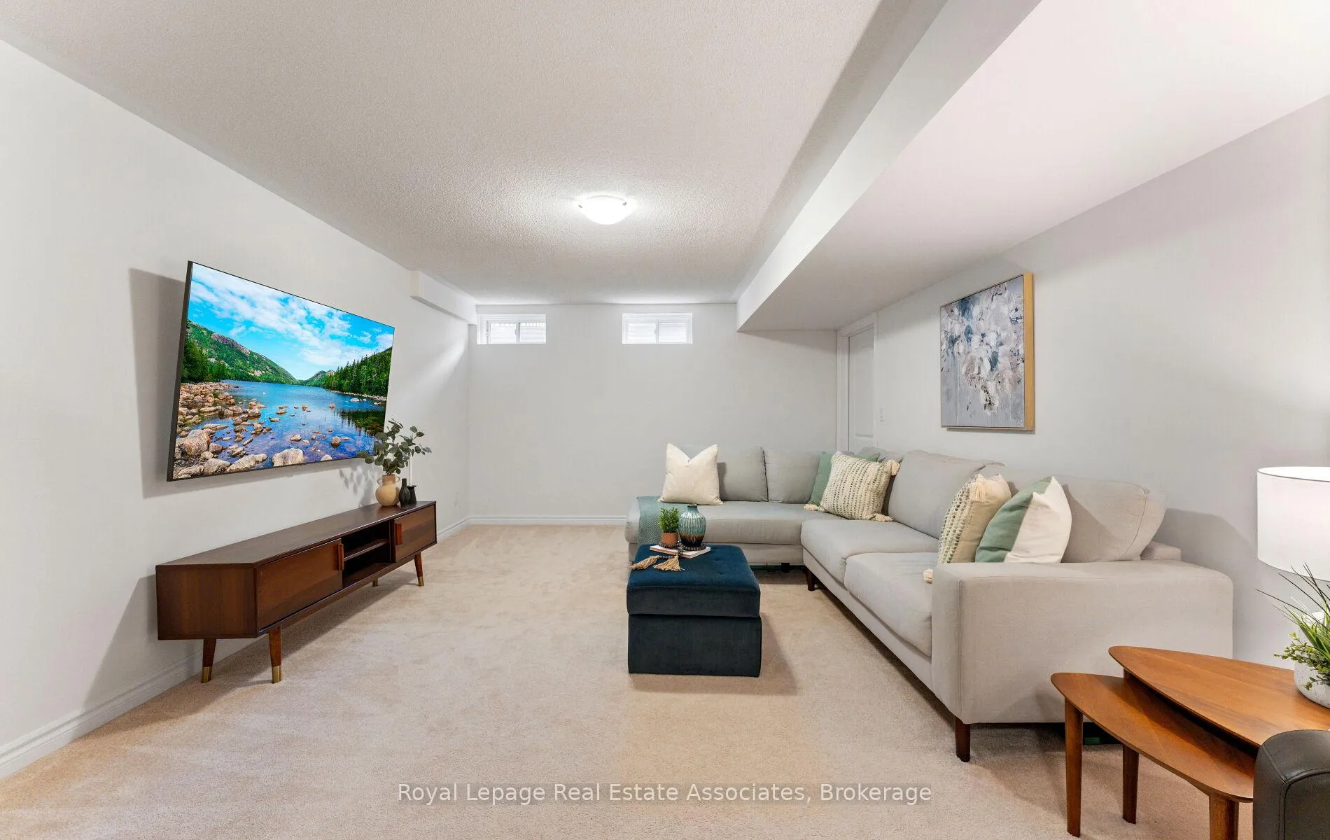 Photo 37 of 53 Sutcliffe Drive, Whitby, Rolling Acres — HOMEH