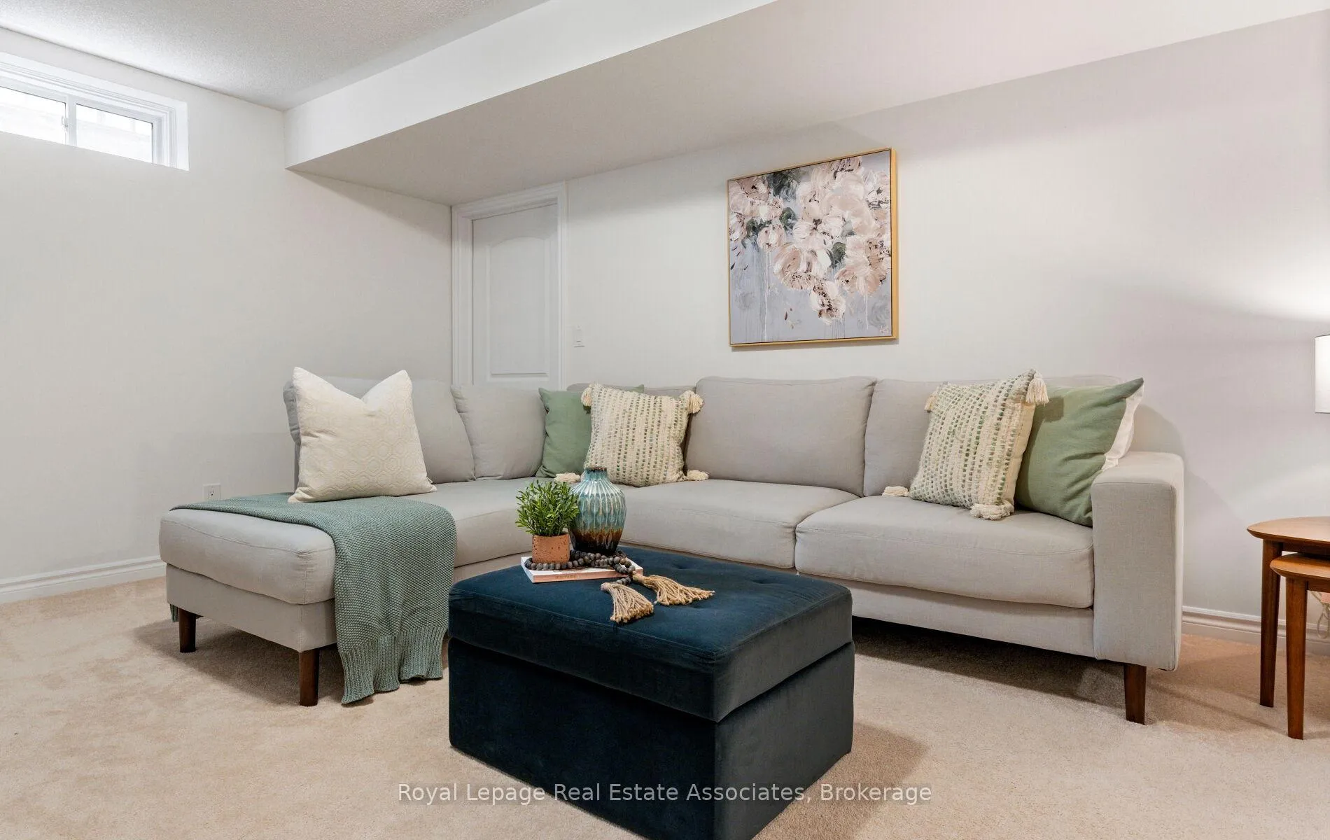 Photo 40 of 53 Sutcliffe Drive, Whitby, Rolling Acres — HOMEH