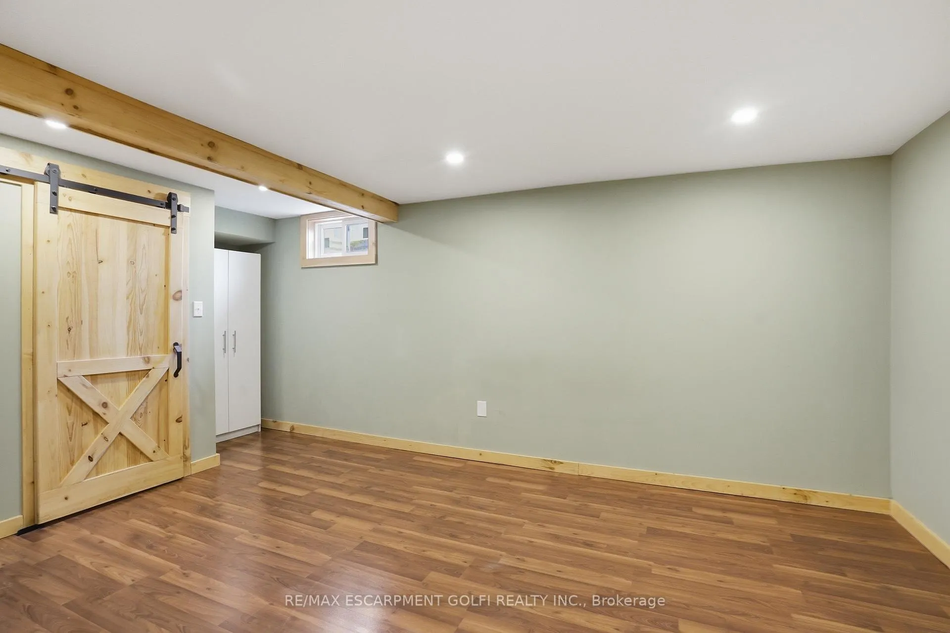 Photo 16 of 87 Marc Boulevard, Welland, Lincoln/Crowland — HOMEH