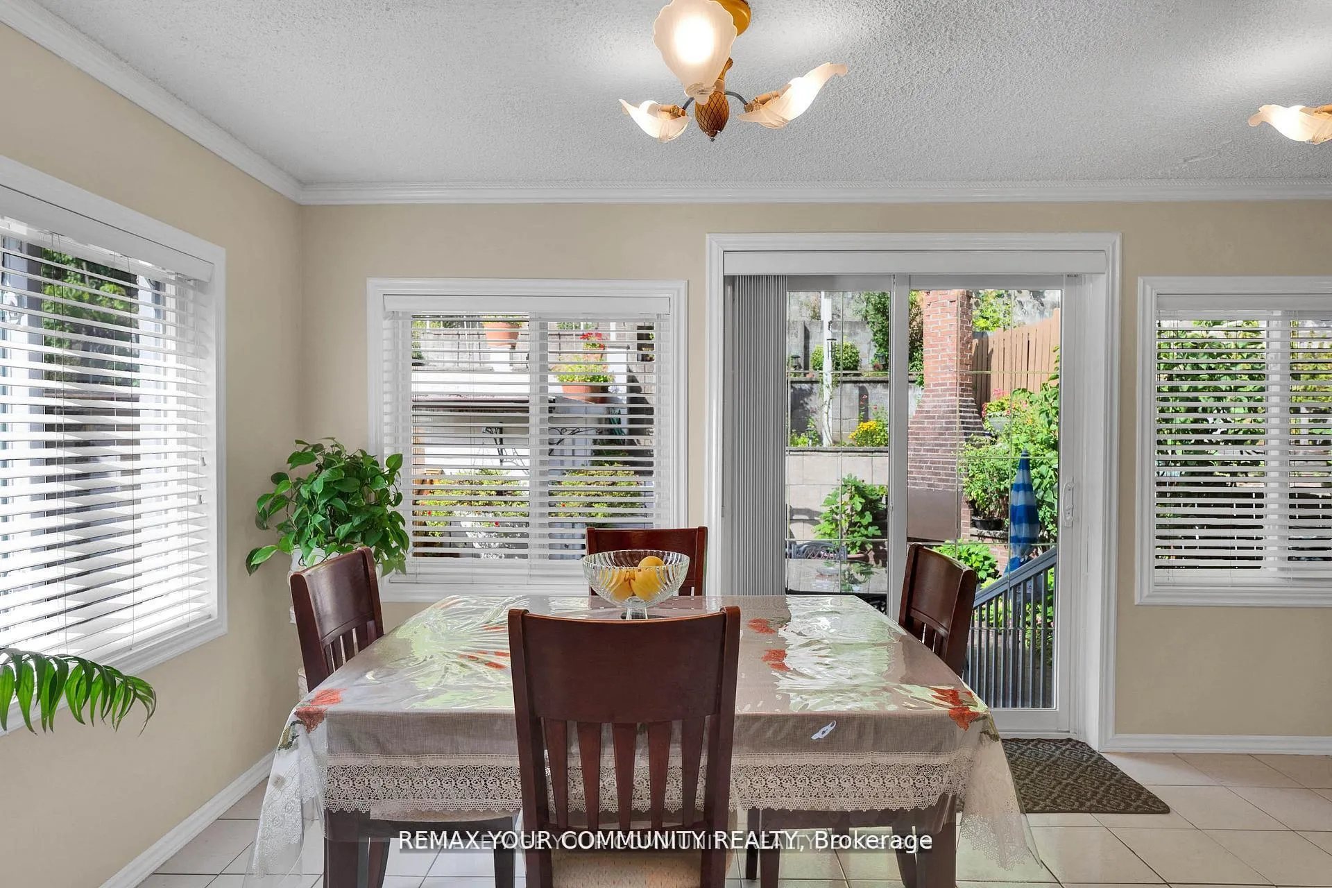 Photo 11 of 119 Dalrymple Drive, Toronto, Rockcliffe-Smythe — HOMEH