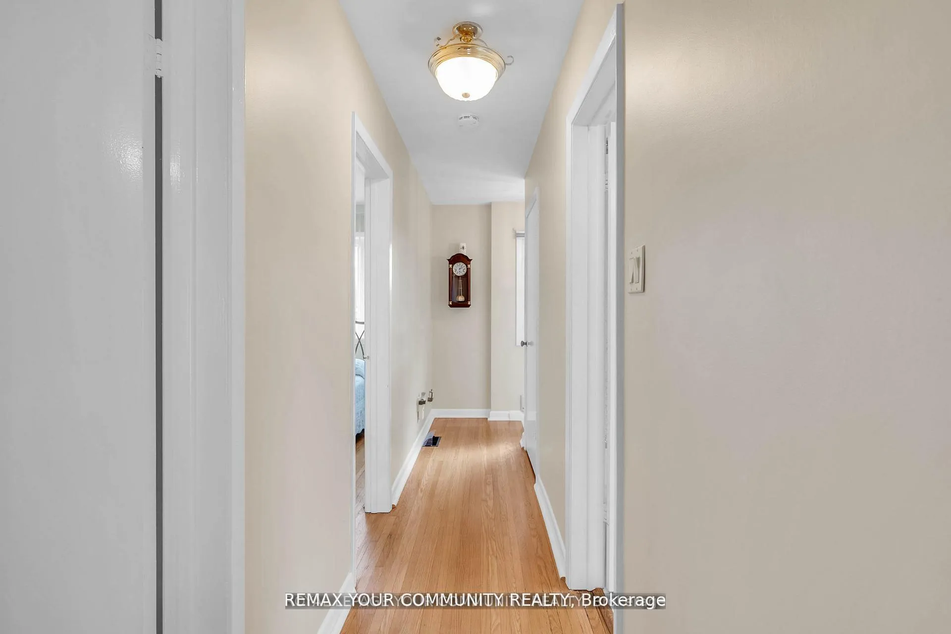 Photo 15 of 119 Dalrymple Drive, Toronto, Rockcliffe-Smythe — HOMEH