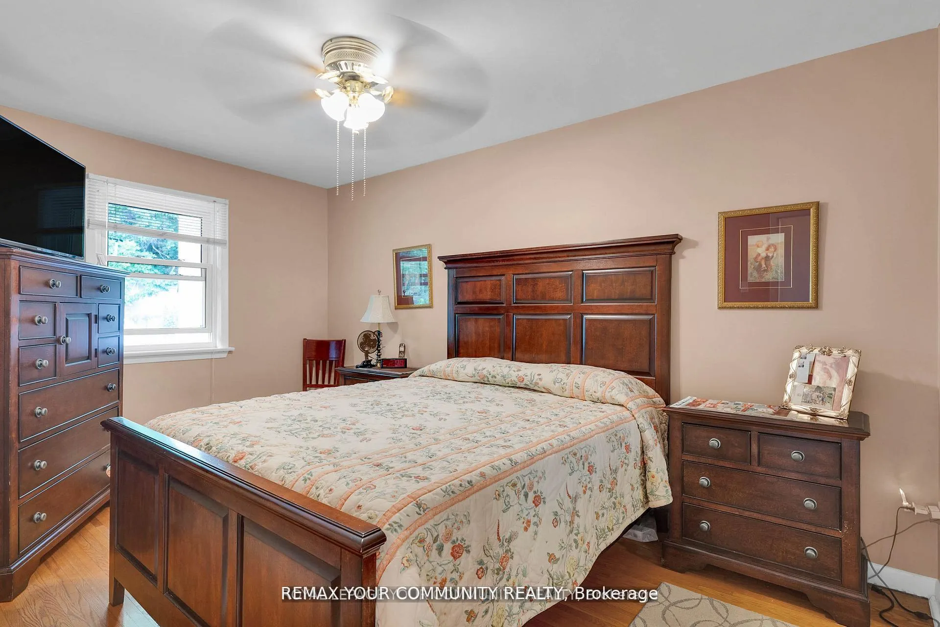 Photo 16 of 119 Dalrymple Drive, Toronto, Rockcliffe-Smythe — HOMEH