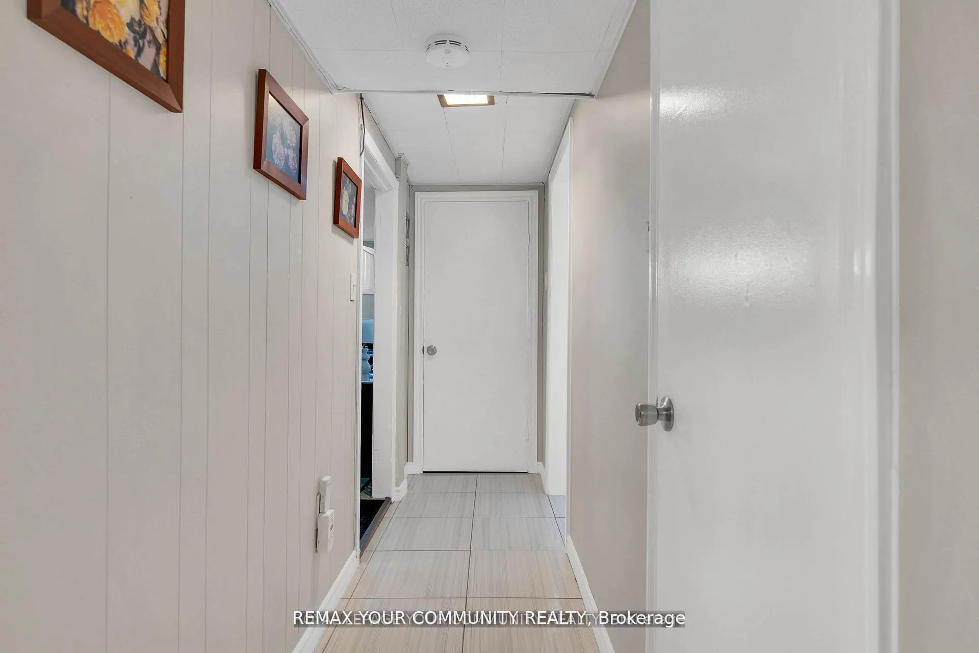 Photo 24 of 119 Dalrymple Drive, Toronto, Rockcliffe-Smythe — HOMEH